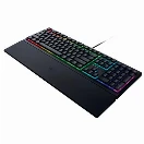 RAZER ORNATA V3 GAMING KEYBOARD 