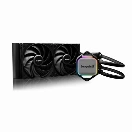 be quiet! Pure Loop 2 240mm AIO CPU Water Cooler