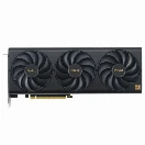 Asus ProArt RTX4070 SUPER OC