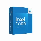 INTEL CORE I5-14600K 1700 RETAIL