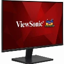 Viewsonic VA2715-H 27 Inch Monitor