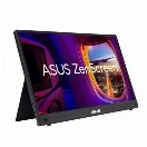 ASUS 15.6 IPS USB MONITOR MB16AHG   