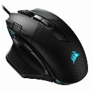 CORSAIR NIGHTSWORD RGB TUNABLE MOUSE