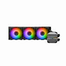 MSI MAG CORELIQUID M360 COOLER  