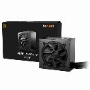 be quiet! 550W PURE POWER 12