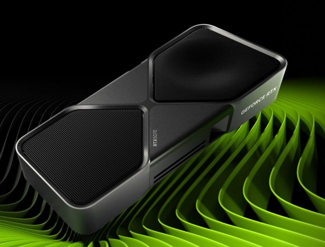 The Return of the Midrange GPU