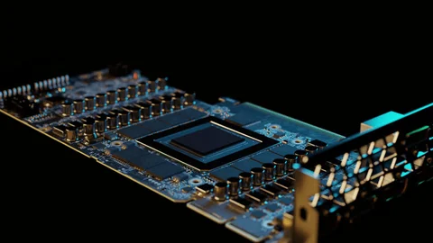 The Longevity Problem: Why High-End PCs Don’t Age Like They Used To