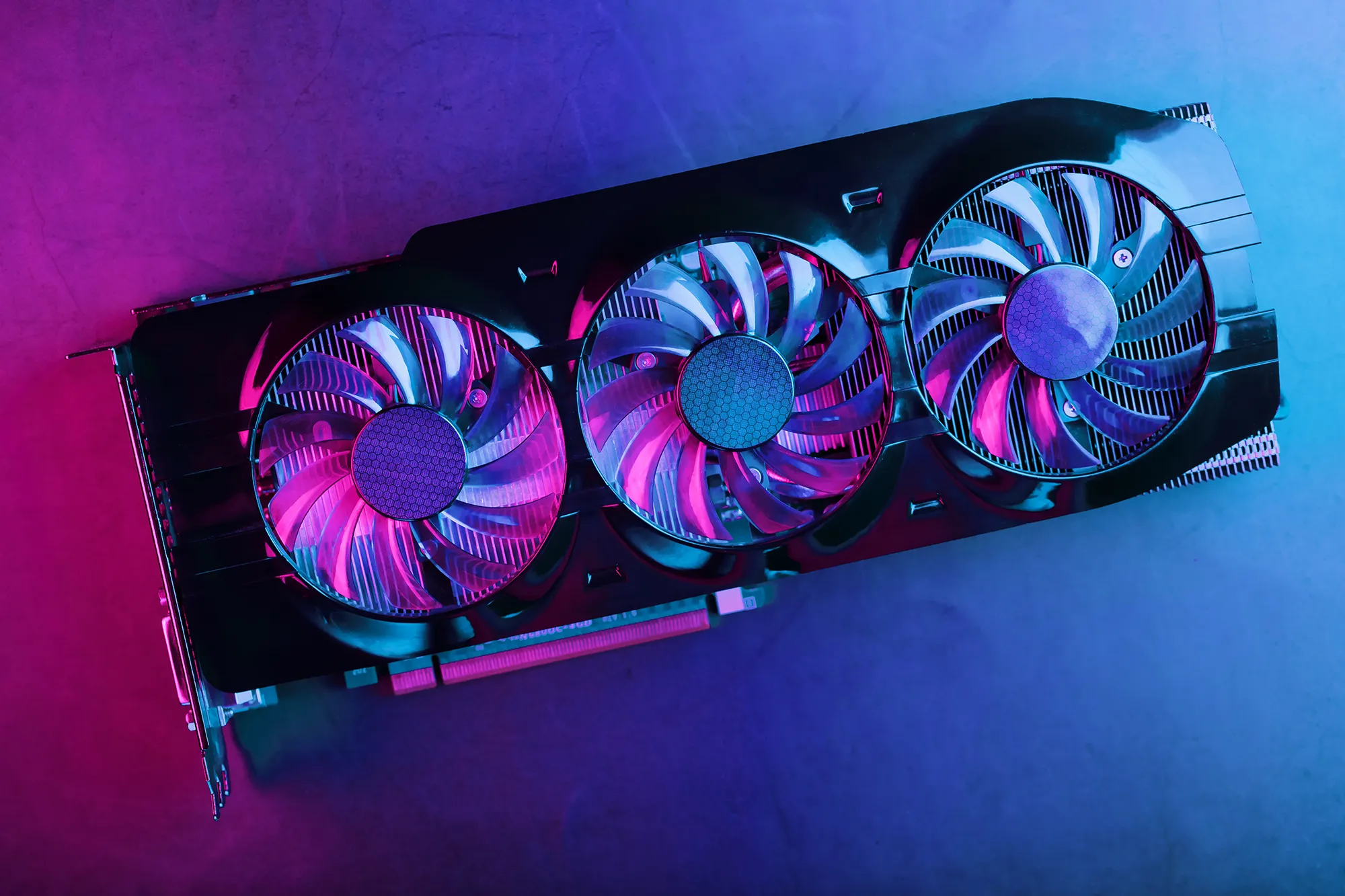 Why CPU-GPU Balance Matters More Than Ever