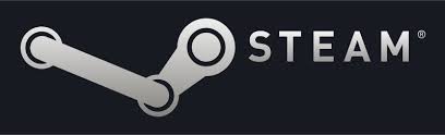 The Fragmentation of PC Gaming: Is the Platform Breaking Apart?