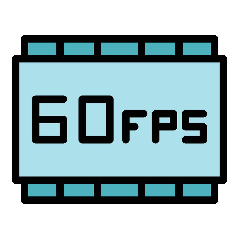 Frame Pacing vs Frame Rate: Why Smoothness Matters More Than Numbers