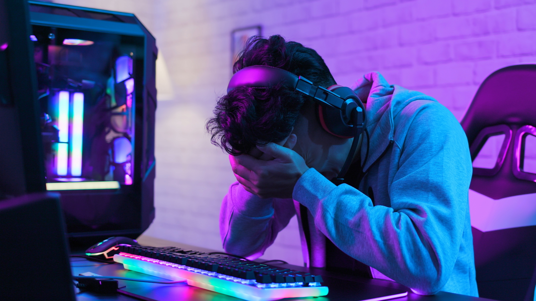 Should You Buy a Gaming PC Now or Wait for Prices to Drop?