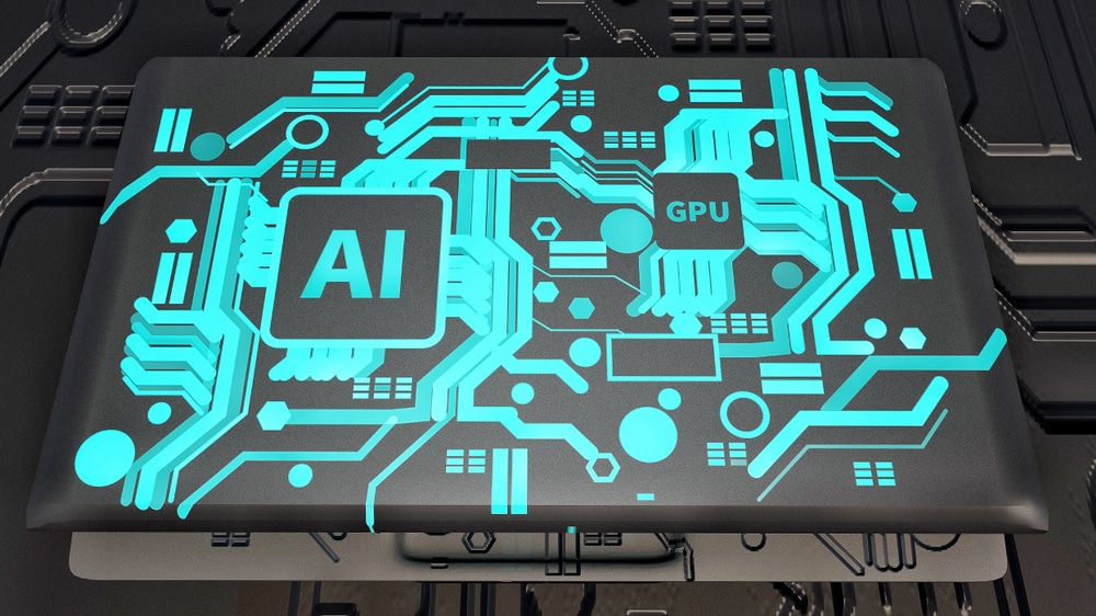 The Role of AI in Rendering: A Balanced Look at the Future of Graphics