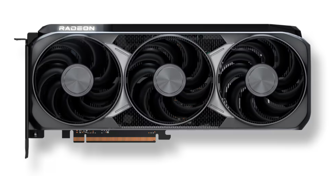 Should I Buy an RX 9070 XT GPU?