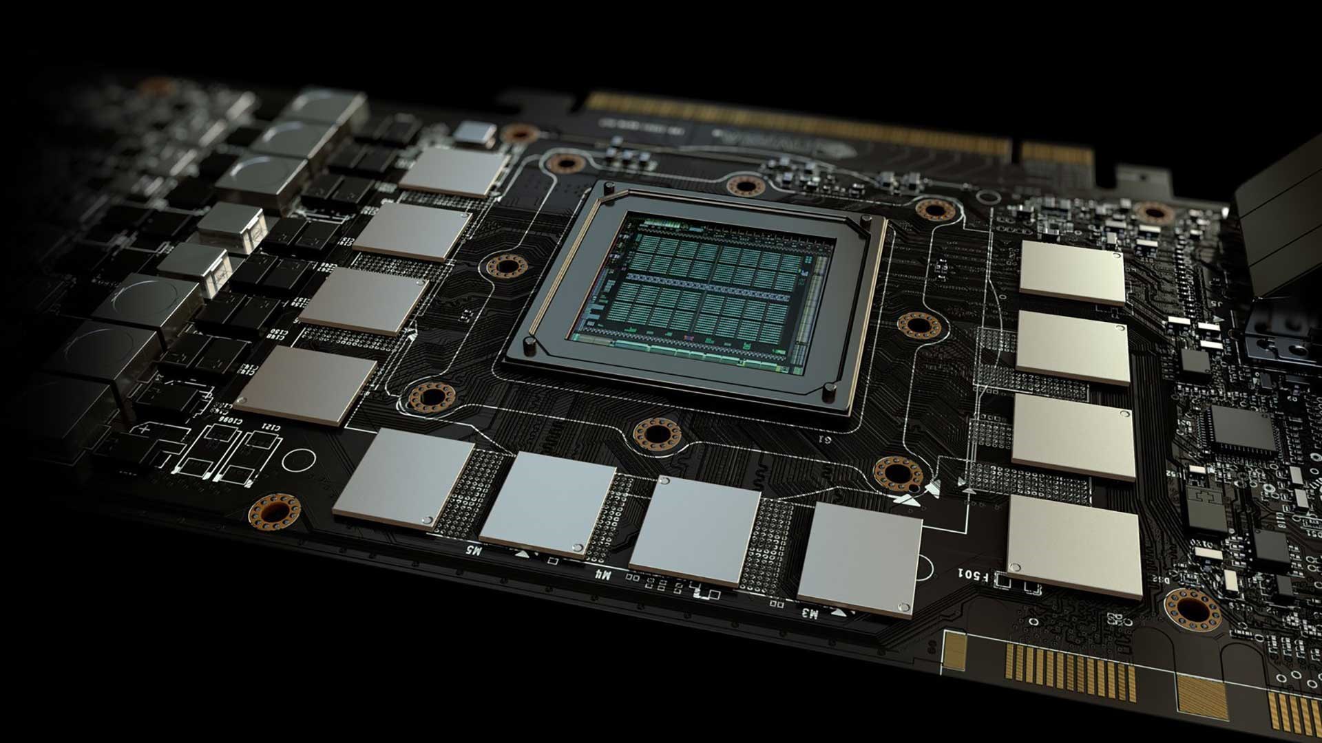 How Much GPU VRAM Do You Really Need in 2025?