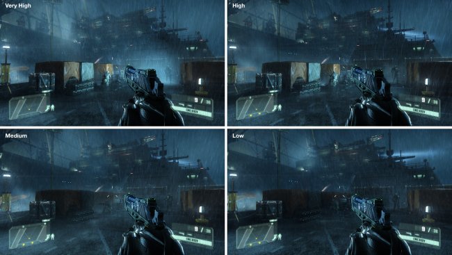 The Myth of “Ultra Settings”: Why Maxing Out Graphics Often Makes Games Worse