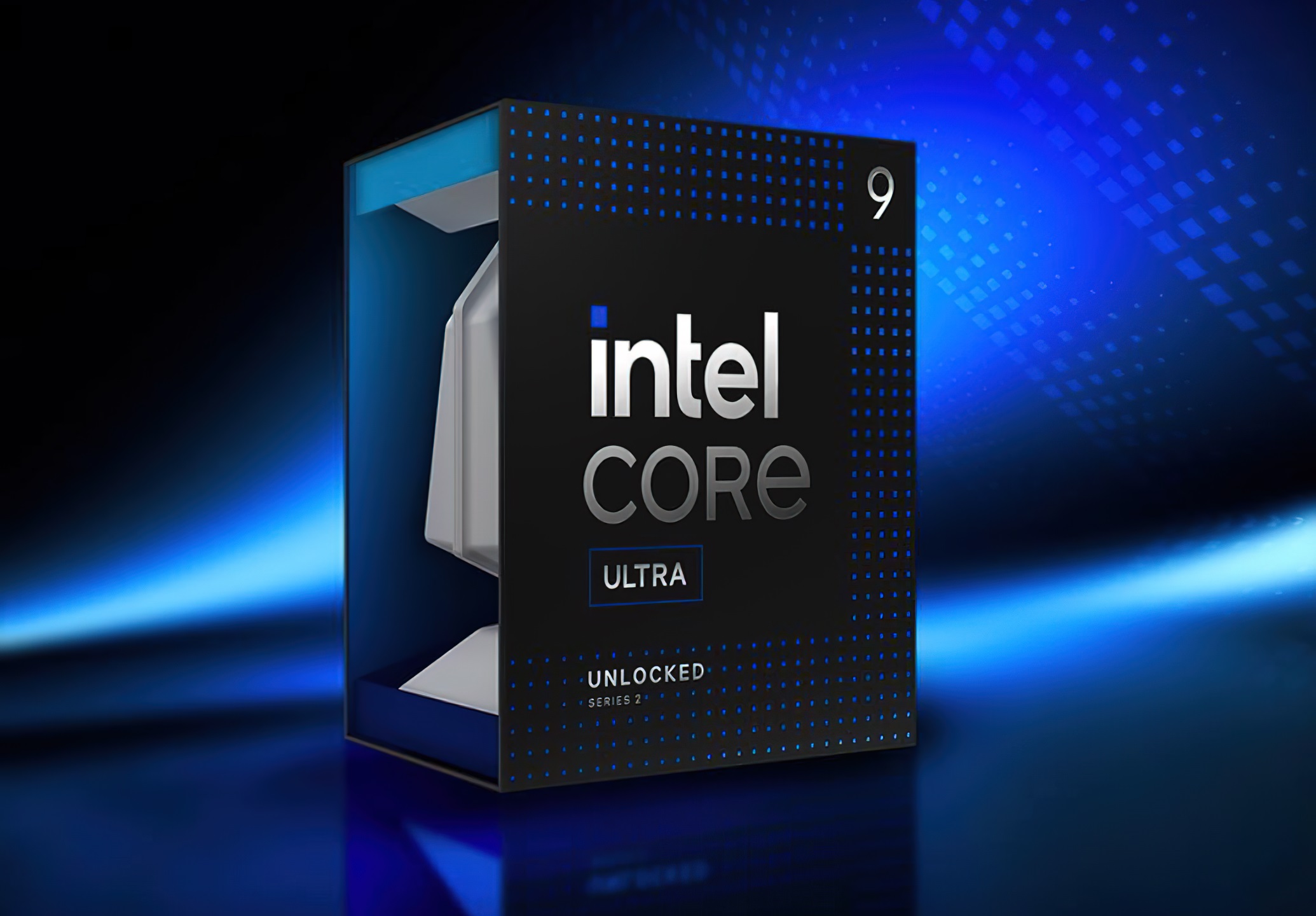 Which CPU Is Right for Me?